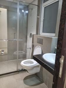 Image of 2000 Sq.ft 3 BHK Apartment / Flat for sale in Kolte Patil 24K Opula, Pimple Nilakh, Pune for Rs. 38000000