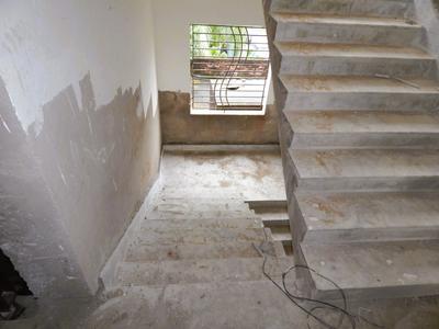 Image of 1060 Sq.ft 3 BHK Apartment / Flat for sale in Dum Dum Cantonment, Kolkata for Rs. 3710000