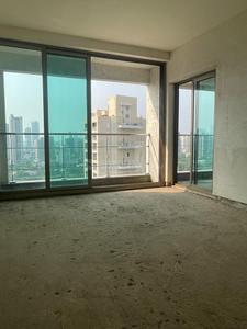 Hall Image of 4400 Sq.ft 7 BHK Apartment / Flat for sale in Bhavya Heights, Dadar East Mumbai for Rs. 135000000