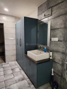 Bedroom Image of 4075 Sq.ft 2 BHK Villa for sale in Sherkhi Vadodara for Rs. 10500000
