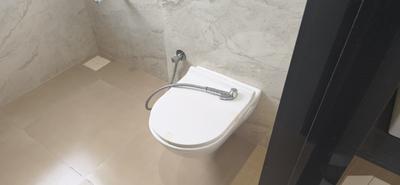 Image of 1409 Sq.ft 3 BHK Apartment / Flat for sale in Unitary Stellaris, Mohammed Wadi, Pune for Rs. 11300000