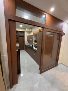 Hall Image of 1700 Sq.ft 3.5 BHK Apartment / Flat for rent in Supreme Tower, Sector 99 Noida for Rs. 52000