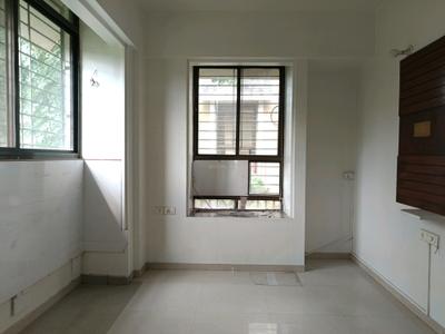 Bedroom Image of 2150 Sq.ft 2 BHK Villa for sale in Nyati Victoria, Mohammed Wadi Pune for Rs. 15000000