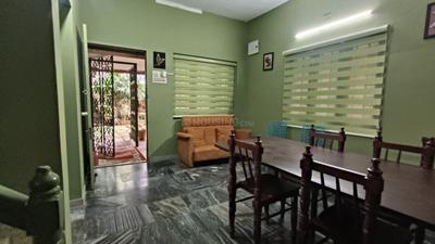Hall Image of 1000 Sq.ft 2 BHK Independent House for rent in Aluva Kochi for Rs. 20000