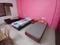 Gyansheela Silk Spaces Bedroom 2