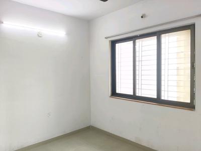 Bedroom Image of 584 Sq.ft 1 BHK Apartment / Flat for sale in Lodha Casa Bella Gold, Usarghar Thane for Rs. 3100000
