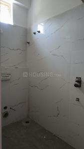 Image of 1757 Sq.ft 3 BHK Apartment / Flat for sale in Kowkoor, Secunderabad for Rs. 10238500