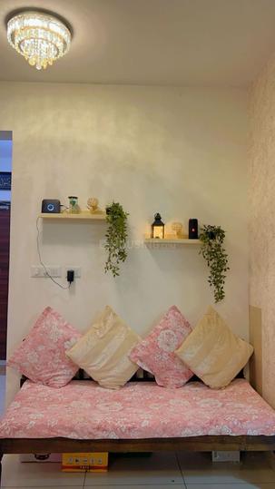 Casagrand Northern Star Main Image 1