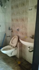 Image of 1250 Sq.ft 2 BHK Apartment / Flat for rent in Ulwe, Navi Mumbai for Rs. 35000