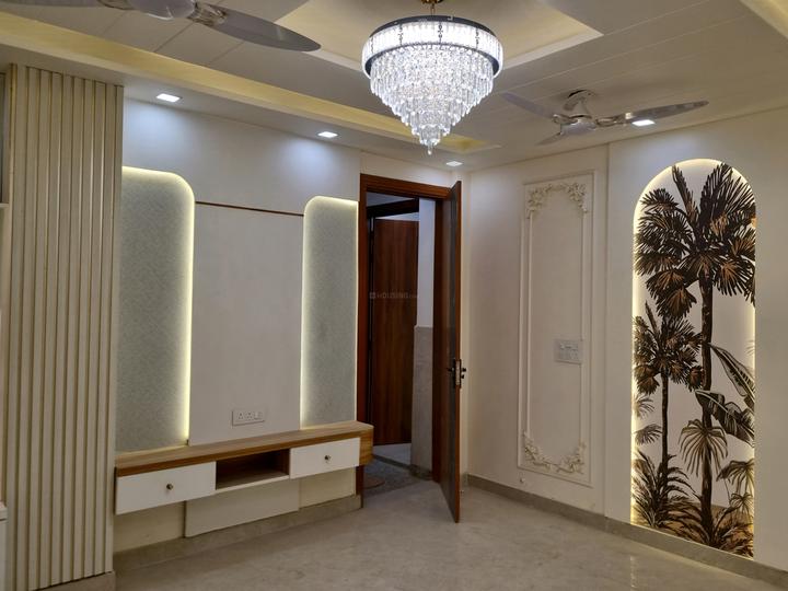 UTTAM NAGAR APARTMENT Main Image 1