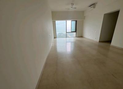 Hall Image of 850 Sq.ft 2 BHK Apartment / Flat for sale in Piramal Aranya, Byculla Mumbai for Rs. 46500000