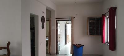 2 BHK Independent House