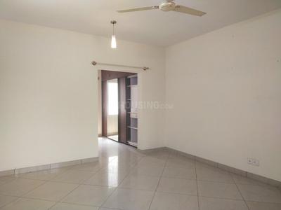 Hall Image of 2644 Sq.ft 3 BHK Villa for sale in Sobha Adamus by Sobha Limited, Kannamangala - Whitefield Hoskote Road Bengaluru for Rs. 42200000