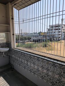 Drying Area Two Image of 5640 Sq.ft 8 BHK Independent House for sale in Kapra Secunderabad for Rs. 25000000