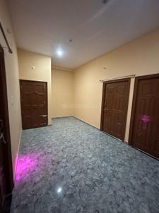 Bedroom Image of 900 Sq.ft 2 BHK Independent House for rent in Bhagwanpur Muzaffarpur for Rs. 9000