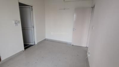 Bedroom Image of 1105 Sq.ft 2 BHK Apartment / Flat for rent in DLF Regency Park 1, DLF Phase 4 Gurgaon for Rs. 50000