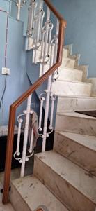 Image of 3000 Sq.ft 6 BHK Independent House for sale in Jagatpura, Jaipur for Rs. 16500000