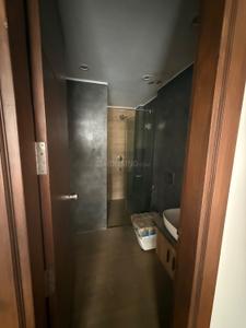 Image of 3500 Sq.ft 4 BHK Builder Floor for sale in Sector 57, Gurgaon for Rs. 40000000