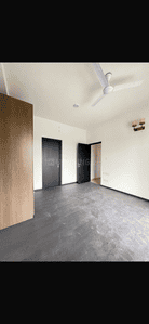 Image of 1381 Sq.ft 2 BHK Apartment / Flat for sale in Sobha City, Sector 108, Gurgaon for Rs. 33500000