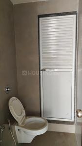 Image of 1100 Sq.ft 2 BHK Apartment / Flat for sale in Ulwe, Navi Mumbai for Rs. 11000000
