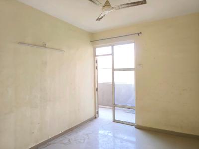 Bedroom Image of 700 Sq.ft 2 BHK Apartment / Flat for sale in Pyramid Heights, Sector 85 Gurgaon for Rs. 7000000