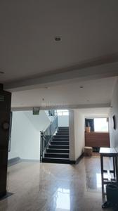 Image of 1842 Sq.ft 3 BHK Apartment / Flat for sale in Vyttila, Kochi for Rs. 13000000