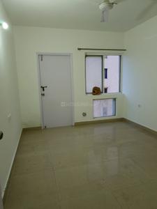 Bedroom Image of 1618 Sq.ft 3 BHK Apartment / Flat for sale in Sector 92 Gurgaon for Rs. 14000000