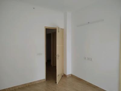 Bedroom Image of 1150 Sq.ft 2.5 BHK Apartment / Flat for sale in Gaurs 16th Avenue, Noida Extension Greater Noida for Rs. 10700000