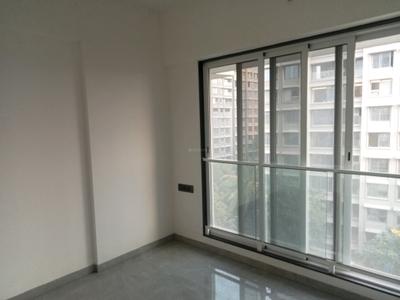 Bedroom Image of 900 Sq.ft 3 BHK Apartment / Flat for sale in Sanghvi Infenia, Santacruz East Mumbai for Rs. 32500000