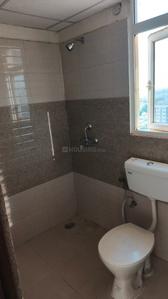 Image of 650 Sq.ft 3 BHK Apartment / Flat for sale in Signature Global Orchard Avenue , Sector 93, Gurgaon for Rs. 8000000