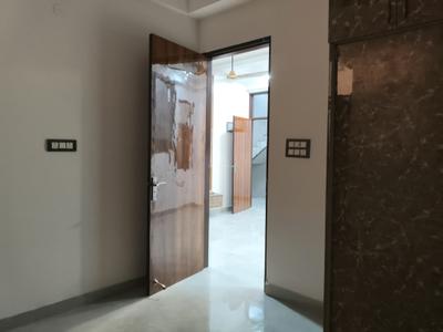 Bedroom Image of 900 Sq.ft 2 BHK Apartment / Flat for sale in Krishna Elite Homes, Noida Extension Greater Noida for Rs. 3800000