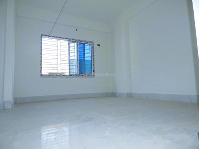 Hall Image of 859 Sq.ft 2 BHK Apartment / Flat for sale in Dum Dum Cantonment Kolkata for Rs. 3436000
