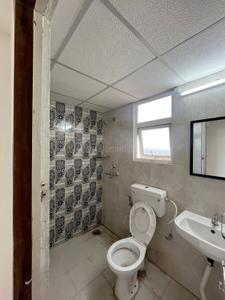 Image of 780 Sq.ft 2 BHK Apartment / Flat for sale in Signature Global The Millennia 3, Sector 37D, Gurgaon for Rs. 7330000