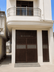 Image of 1250 Sq.ft 2 BHK Apartment / Flat for sale in Saath Bhai Ki Goth, Gwalior for Rs. 9000000