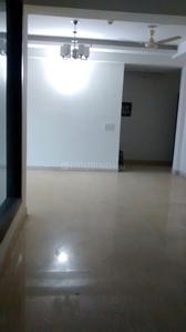 Hall Image of 2450 Sq.ft 4 BHK Apartment / Flat for sale in Mahagun Moderne, Sector 78 Noida for Rs. 36500000