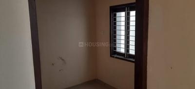 Image of 1550 Sq.ft 3 BHK Independent House for sale in New Waghodia Road, Vadodara for Rs. 5000000