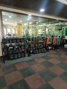 Image of 1350 Sq.ft 2.5 BHK Apartment / Flat for rent in Matunga East, Mumbai for Rs. 125000