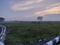 Avadi Plot View 2