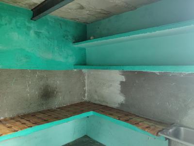 2 BHK Independent House