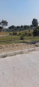 Image of 4250 Sq.ft 4 BHK Villa for sale in Jaypee Kingswood Oriental, Sector 128, Noida for Rs. 80000000