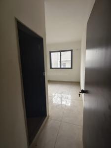 Hall Image of 1350 Sq.ft 2 BHK Apartment / Flat for sale in Harmain 33, Sarkhej Ahmedabad for Rs. 8400000