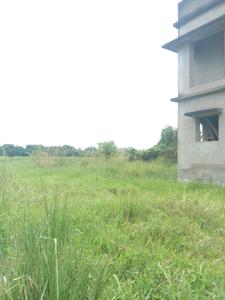 Image of 1080 Sq.ft Residential Plot / Land for sale in Fresco Fountain City Plots, Sankharipota, Raypur for Rs. 570003
