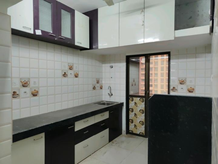 Realtech Heights Main Image 1