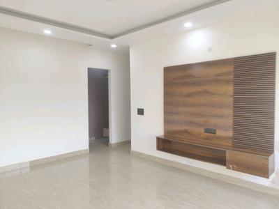 Bedroom Image of 4900 Sq.ft 5 BHK Builder Floor for sale in Green Field Colony Faridabad for Rs. 35000000