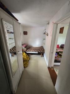 Image of 630 Sq.ft 2 BHK Independent House for sale in Odhav, Ahmedabad for Rs. 6000000