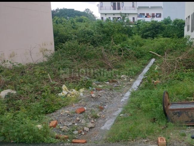 Vishwanath Enclave, Sahastradhara Road Main Image 1