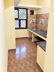 Image of Kavitha flat  in Arumbakkam, Chennai