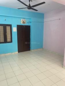 Hall Image of 2000 Sq.ft 2 BHK Apartment / Flat for rent in Begumpet Hyderabad for Rs. 17000