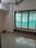 ESG Pratham Apartment  Bedroom 1
