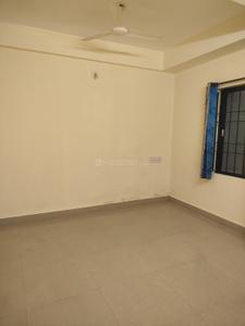 Bedroom Image of 1180 Sq.ft 2 BHK Apartment / Flat for sale in Kavoor Mangalore for Rs. 3800000